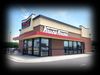2821 E Highland Dr photo